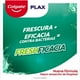 thumbnail image 3 of Enjuague Bucal Plax Menta, 500 ml, 3 of 6