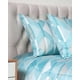 thumbnail image 4 of Edredón Estampado KING Key Home, 4 of 4