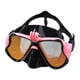 thumbnail image 4 of Máscara De Buceo Para Adultos Con Gafas De Montura De Cámara Para Buceo Libre Subacuático H, 4 of 5