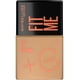 thumbnail image 1 of Base De Maquillaje Líquida Maybelline Fit Me Tint 06 30ml, 1 of 2