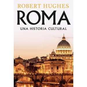 Critica - Libro Roma