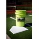 thumbnail image 4 of Softballs Rawlings NC12BB Fastpitch, paquete de 12 pulgadas y 18 con balde, 4 of 7