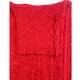 thumbnail image 4 of Sweater Mujer Cuello Alto Chenil Otoño Invierno Colores 611, 4 of 4