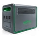 thumbnail image 1 of Estacion Portable De Energia 1200w, 1 of 3
