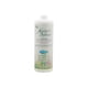 thumbnail image 1 of Aerosol para moscas Farnam Nature's Defense Natural Horse 32 ml, 1 of 1