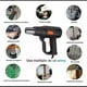 thumbnail image 4 of Pistola Calor 2000w Multifuncional Aire Caliente 85a-1, 4 of 4