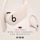 thumbnail image 2 of Auriculares inalámbricos Beats Powerbeats Pro Apple H1 Chip Ivory, 2 of 8