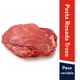 thumbnail image 1 of Carne de Vacuno Posta Rosada Trozo, 1 of 2