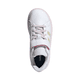 thumbnail image 3 of ZAPATILLAS URBANAS ADIDAS GRAND COURT INFANTIL JS3939 - Talla 12, 3 of 4