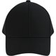 thumbnail image 2 of Gorra de Hombre VOBOOM Laser Mesh Snapback, 2 of 3