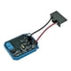 thumbnail image 3 of Llave Eléctrica Sin Escobillas, Accesorios Prácticos Para Herramientas Eléctricas Para Exteriores 2106, 3 of 5