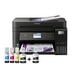 thumbnail image 2 of Impresora Ecotank L6270 A Color Multifuncion, 2 of 7