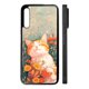 thumbnail image 1 of Carcasa Compatible con SAMSUNG A11 Diseño 163, 1 of 3
