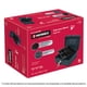 thumbnail image 2 of Caja de Seguridad 30x24x9cms, 2 of 2