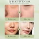 thumbnail image 3 of Set Skincare Yasovigi 7 Piezas Palta Antiedad Vegano, 3 of 3