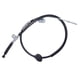 thumbnail image 1 of Cable freno mano toyota hilux 3.0 2005 2011, 1 of 2