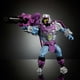 thumbnail image 2 of Figura de acción Masters of the Universe Project Freeze 14 cm, 2 of 6