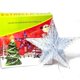 thumbnail image 2 of Luces de Navidad LED en Estrella (40L) – Decoración Navideña, 2 of 3
