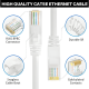 thumbnail image 3 of Cable Utp Cat 5e Rj45 Armado 20 Metros #1, 3 of 3