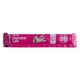 thumbnail image 3 of Snack SuniChups Digestive Care Para Gato 4 Tubos, 3 of 3