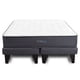 thumbnail image 2 of Cama Europea Comforpedic 2 Plazas, 2 of 5