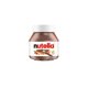 thumbnail image 1 of Crema De Avellanas Sabor Chocolate Nutella, 140 g, 1 of 3
