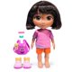 thumbnail image 4 of Muñeca DORA Canta y Explora 12" Juguete Musical Bilingüe, 4 of 9