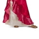 thumbnail image 5 of Disfraz Disney Elena of Avalor Adventure Girl XS, 5 of 6
