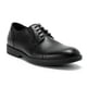 thumbnail image 1 of ZAPATOS HOMBRE CUERO 24 FLEX BLISSER-0-03 negro 38, 1 of 7