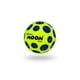 thumbnail image 1 of Pelota Waboba Moon Ball amarilla OHS Supply, 1 of 6