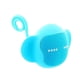thumbnail image 2 of Parlante Portátil Bluetooth Baboom, 2 of 4