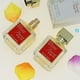 thumbnail image 2 of Perfume Spray For Women, Refreshing And Lasting Floral Notes, Light Vanilla Fragrance Perfume For Dating, Party, Ideal Gift, 2 of 5
