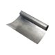 thumbnail image 4 of Quitapelos De Cerdos Eficiente Fácil De Usar Dise?o Ergonómico Herramienta Para Raspar Ganado ángulo Recto Plateado, 4 of 5