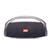 thumbnail image 1 of Parlante Bazooka Bluetooth Tws Aux 10w Rms Booster 1, 1 of 4
