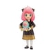 thumbnail image 5 of (total Anime) Anime Figuras 16 Anya Forger, 5 of 5