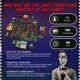 thumbnail image 3 of Juego de mesa Spooktacular de Level 99 Games (1‑5 jugadores), 3 of 6