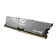 thumbnail image 5 of Módulo De Memoria Ram T Force Vulcan Z De 16 Gb (2 X 8 Gb), 5 of 7