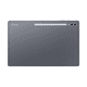 thumbnail image 4 of Galaxy Tab S10 Ultra 256GB Gray + Keyboard Cover - Caja Reciclada, 4 of 10
