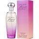 thumbnail image 2 of Estee Lauder Eau de Parfum en Spray para Mujer Pleasures Intense 3,4 Oz, 2 of 6