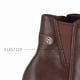 thumbnail image 5 of Botin Mujer Chocolate Leci 22 Piccadilly, 5 of 6