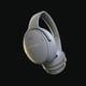 thumbnail image 2 of Quietcomfort Inalámbricos Bluetooth Con Cancelación De Ruido, 2 of 9