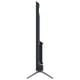 thumbnail image 4 of Smart TV Led 50" Android 4K Bluetooth MGAE50F Master-G, 4 of 10