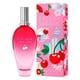 thumbnail image 1 of Cherry in Japan EDT 100ml Escada, 1 of 2