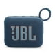 thumbnail image 3 of Parlante Go 4 Bluetooth JBL, 3 of 9