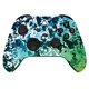 thumbnail image 1 of Controlador Xbox Personalizado Controllerzz Inalámbrico X/S Patrón Polar Pixel, 1 of 4