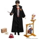 thumbnail image 5 of Tiendas coleccionables de Harry Potter Diagon Alley de Toy Mattel, 5 of 6