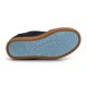 thumbnail image 5 of Zapatilla Niño Bubblegummers Eren Azul, 5 of 5