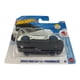 thumbnail image 5 of Vehículo de juguete fundido a presión Hot Wheels Toyota Prius Custom 1:64, 5 of 6