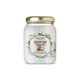 thumbnail image 1 of Aceite de Coco 200 ml, 1 of 2