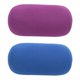 thumbnail image 1 of 2 Cojines Traseros De Microesferas, Almohada Para Dormir, Cuello, Soporte Para Viajes De Oficina, 1 of 5